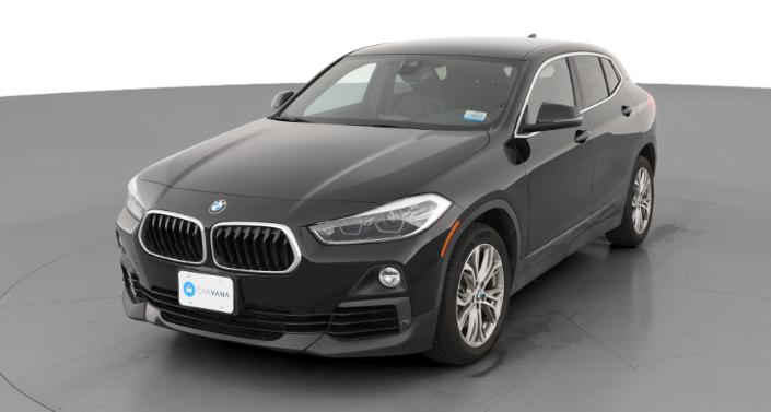 2020 BMW X2 xDrive28i -
                  Haines City, FL
