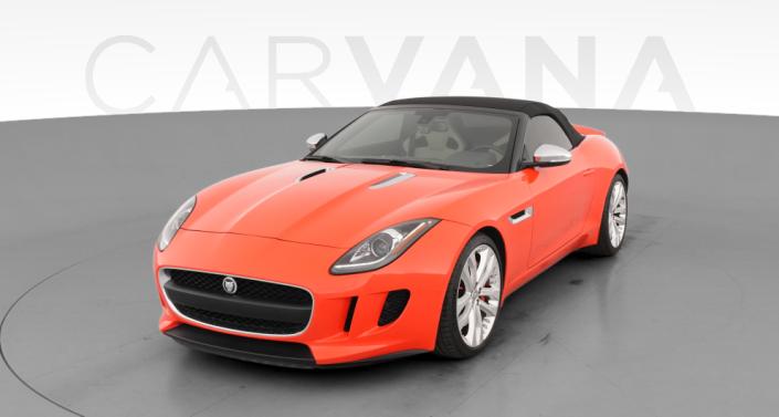 JAGUAR スポーツカー オレンジ JAGUAR スポーツカー オレンジ 【公式通販】