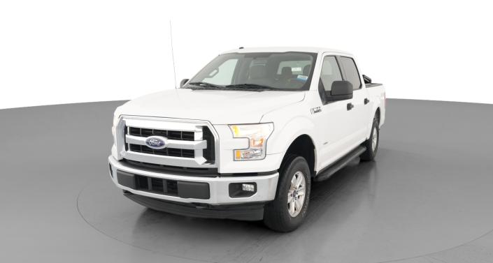 2017 Ford Econoline E-150 -
                  Indianapolis, IN