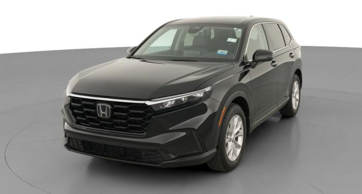 Thumbnail: 2023 Honda CR-V - 1