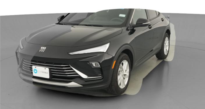 Thumbnail: 2021 Hyundai Sonata - 1