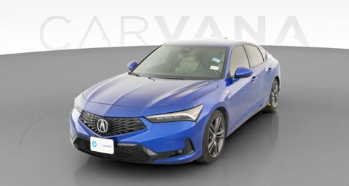 Sitemapcdatahttpswudinf Inetcomacura Integra 2022 For Sale