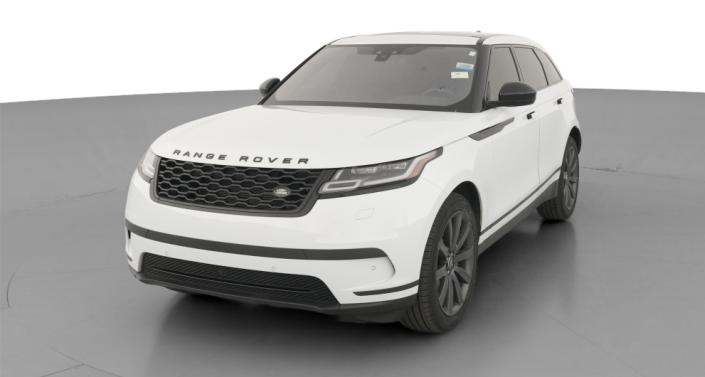 2020 Land Rover Range Rover Velar S -
                  Tolleson, AZ