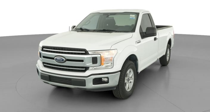 2019 Ford Econoline E-150 -
                  Tolleson, AZ