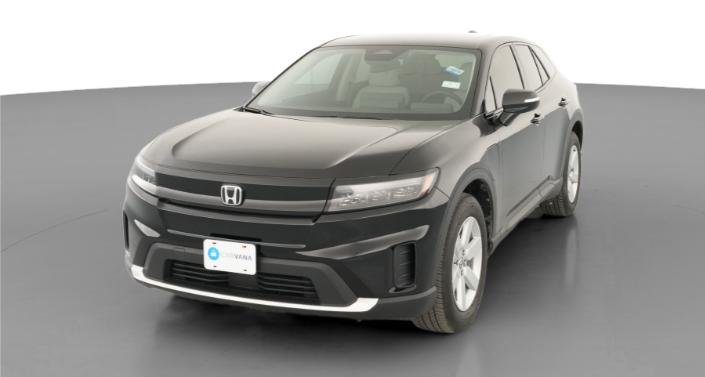 2024 Honda Prologue EX -
                  Fort Worth, TX