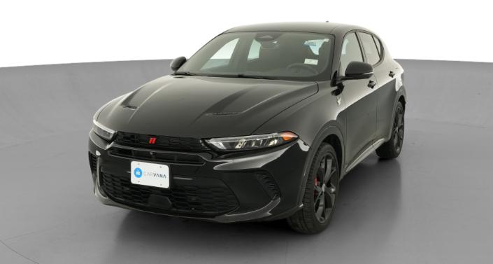 Thumbnail: 2024 Dodge Hornet - 1