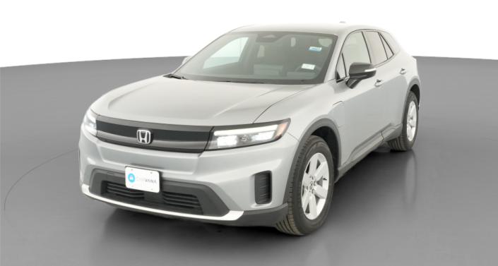 Thumbnail: 2024 Honda Prologue - 1