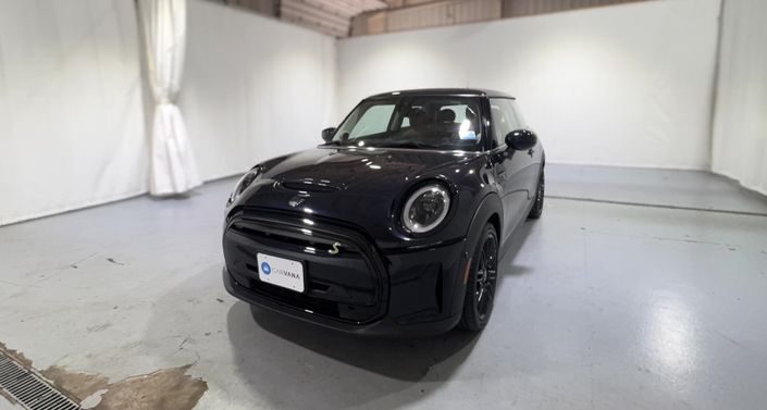 Thumbnail: 2023 MINI Cooper Hardtop - 1