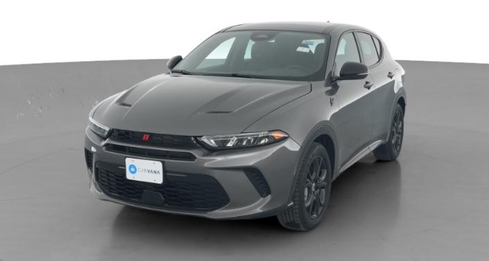 Thumbnail: 2024 Dodge Hornet - 1