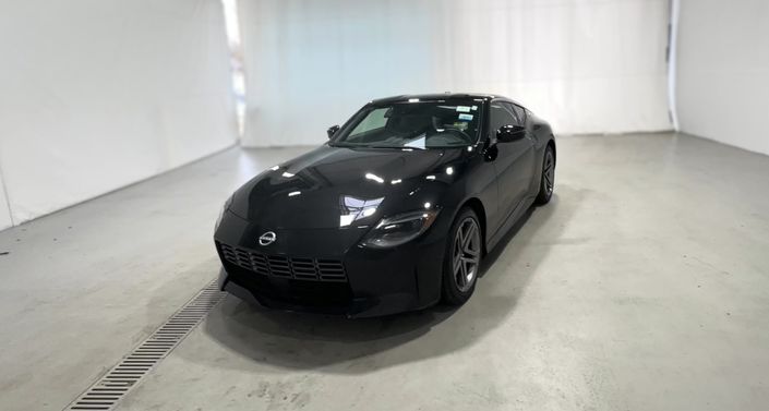 2024 Nissan Z Sport -
                  Madison, TN