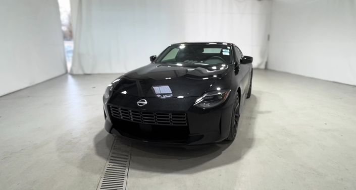 2024 Nissan Z Performance -
                  Madison, TN