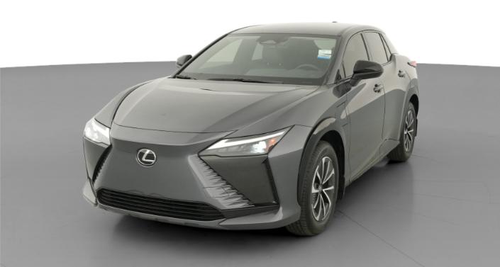 2024 Lexus RZ 300e -
                  Tolleson, AZ