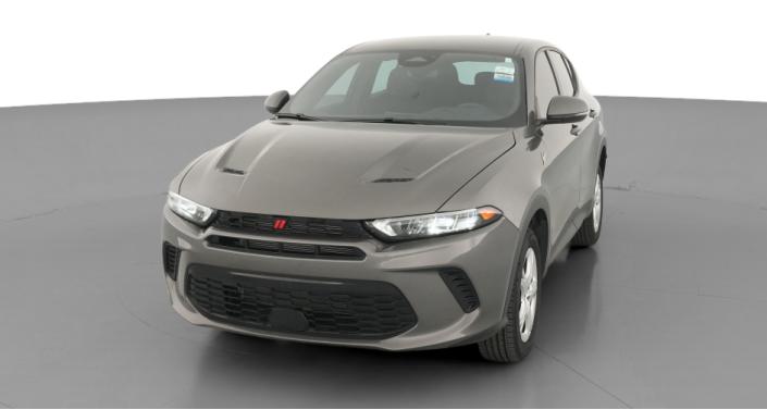 Thumbnail: 2024 Dodge Hornet - 1