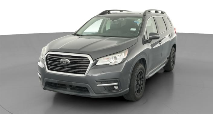 Thumbnail: 2019 Subaru Ascent - 1