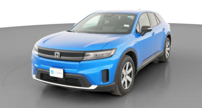 Thumbnail: 2024 Honda Prologue - 1