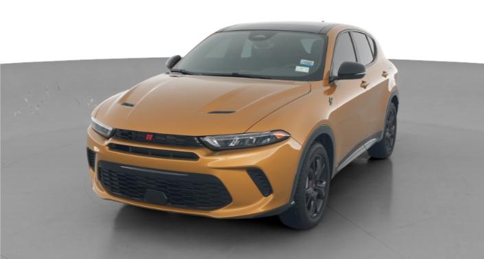 Thumbnail: 2024 Dodge Hornet - 1