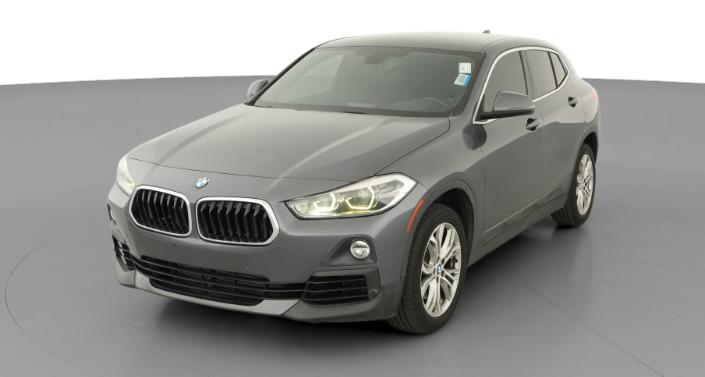 2018 BMW X2 xDrive28i -
                  Tolleson, AZ