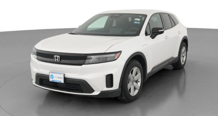 Thumbnail: 2024 Honda Prologue - 1