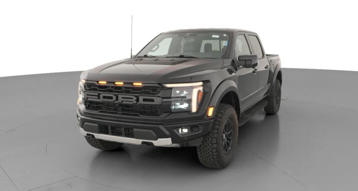 2024 Ford Econoline E-150 -
                  Tolleson, AZ