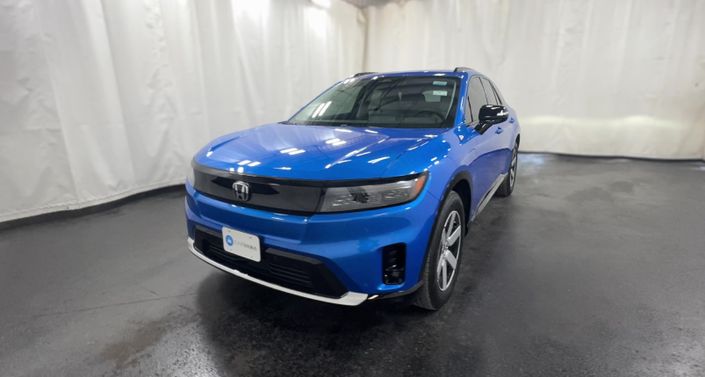 2024 Honda Prologue Touring -
                  Lancaster, TX
