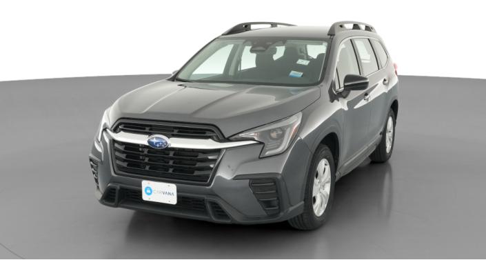 Thumbnail: 2023 Subaru Ascent - 1