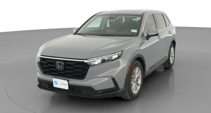 Thumbnail: 2023 Honda CR-V - 1