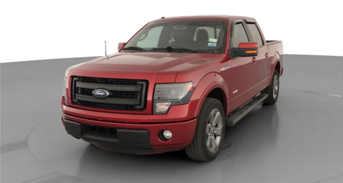 2014 Ford Econoline E-150 -
                  Auburn, GA