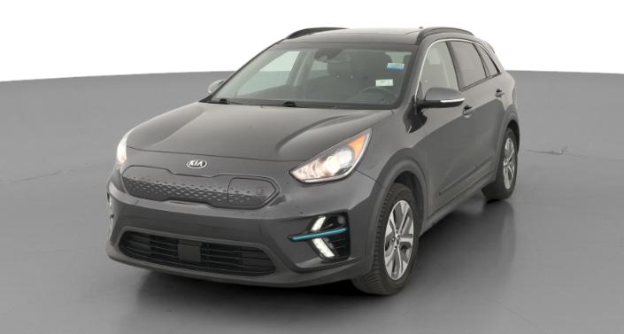 2019 Kia Niro EX Premium -
                  Tolleson, AZ