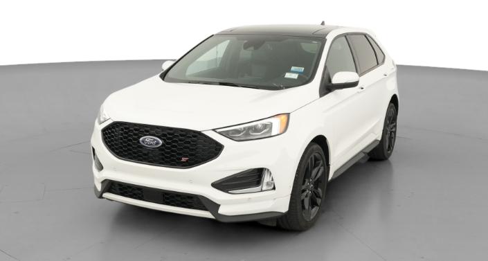 2024 Ford Edge ST -
                  Auburn, GA