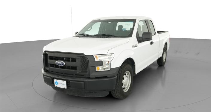 2015 Ford Econoline E-150 -
                  San Antonio, TX