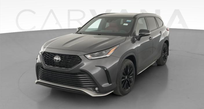 2023 センイルMD （SAN） Srixon ZXi4 Irons - Carl's Golfland