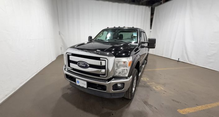 Thumbnail: 2016 Ford Econoline - 1