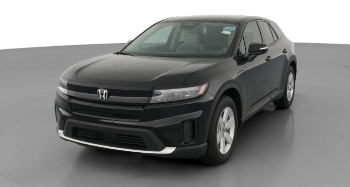 2024 Honda Prologue EX -
                  Concord, NC