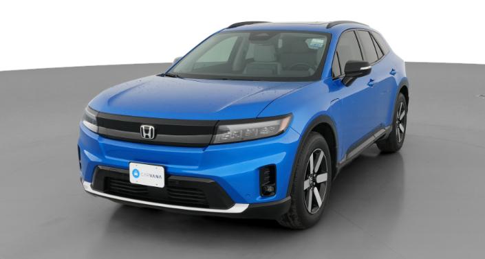 Thumbnail: 2024 Honda Prologue - 1