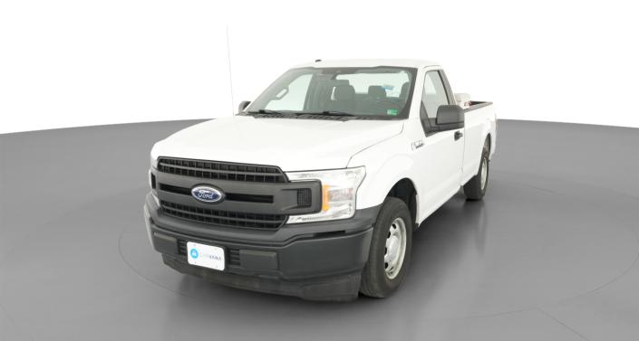 2019 Ford Econoline E-150 -
                  Bessemer, AL