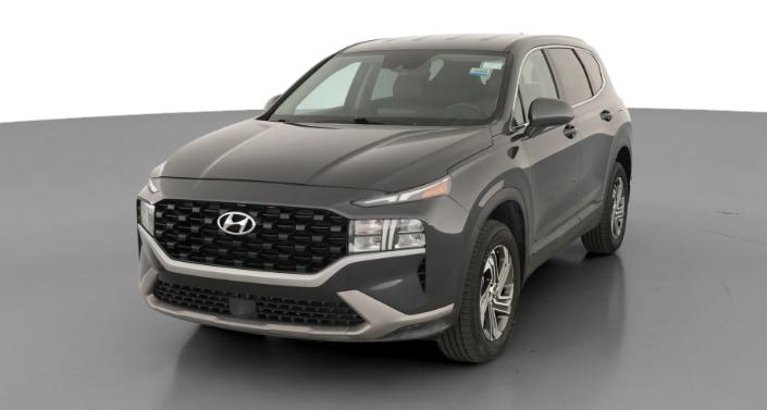 Thumbnail: 2023 Hyundai Santa Fe - 1