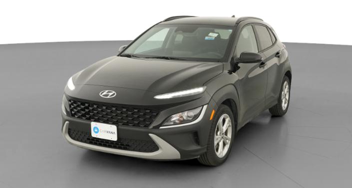 Thumbnail: 2022 Hyundai Kona - 1