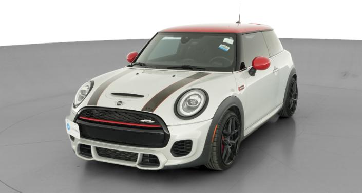Thumbnail: 2019 MINI Cooper Hardtop - 1