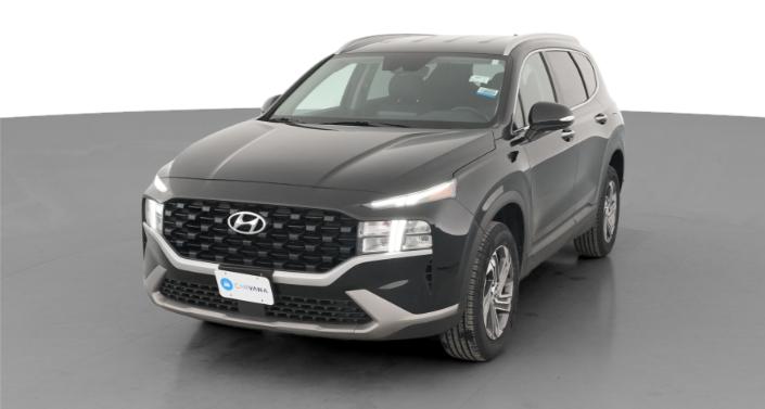 Thumbnail: 2023 Hyundai Santa Fe - 1