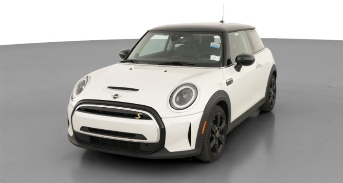 Thumbnail: 2024 MINI Cooper Hardtop - 1