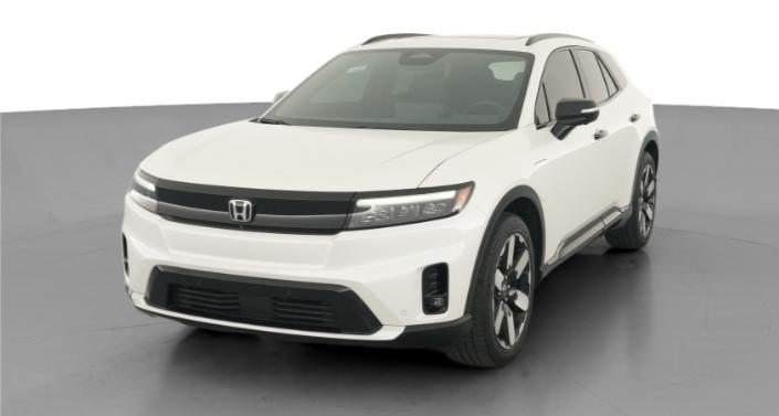 Thumbnail: 2024 Honda Prologue - 1
