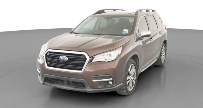 Thumbnail: 2019 Subaru Ascent - 1