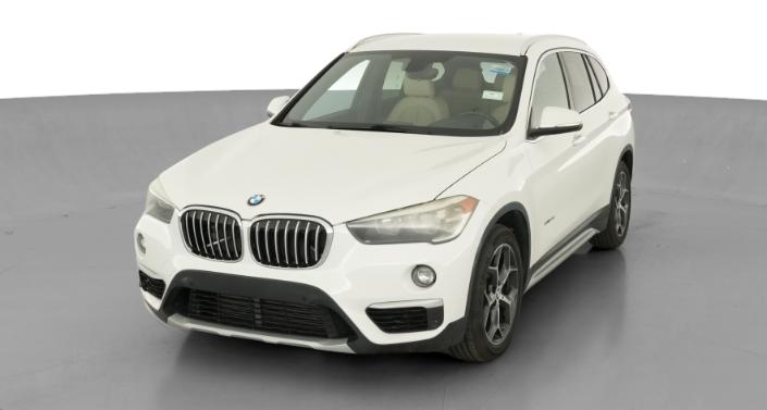 2016 BMW X1 xDrive28i -
                  Beverly, NJ