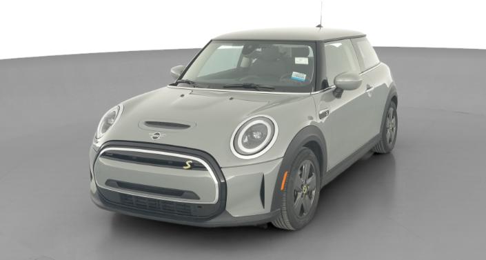 Thumbnail: 2023 MINI Cooper Hardtop - 1
