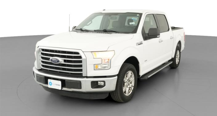 2015 Ford Econoline E-150 -
                  Tolleson, AZ