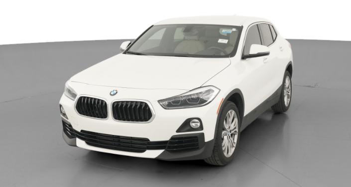 2018 BMW X2 sDrive28i -
                  Tolleson, AZ