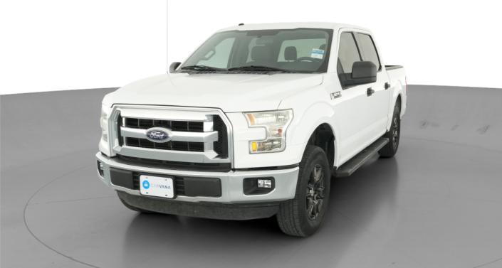 2016 Ford Econoline E-150 -
                  San Antonio, TX