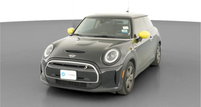 Thumbnail: 2023 MINI Cooper Hardtop - 1
