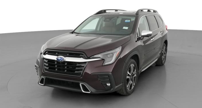 Thumbnail: 2023 Subaru Ascent - 1