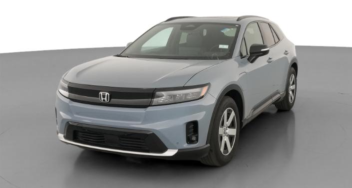 Thumbnail: 2024 Honda Prologue - 1